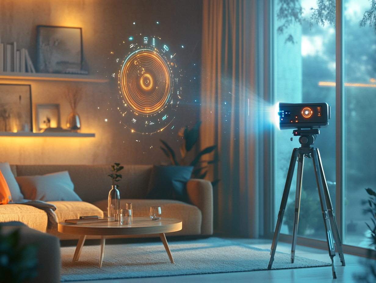 Visita Virtual 360º