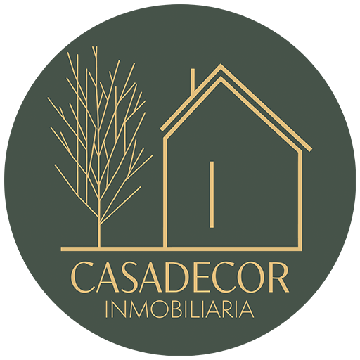 Inmobiliaria en Talavera de la Reina | Compra, Venta y Alquiler de Viviendas y Locales | Casadecor