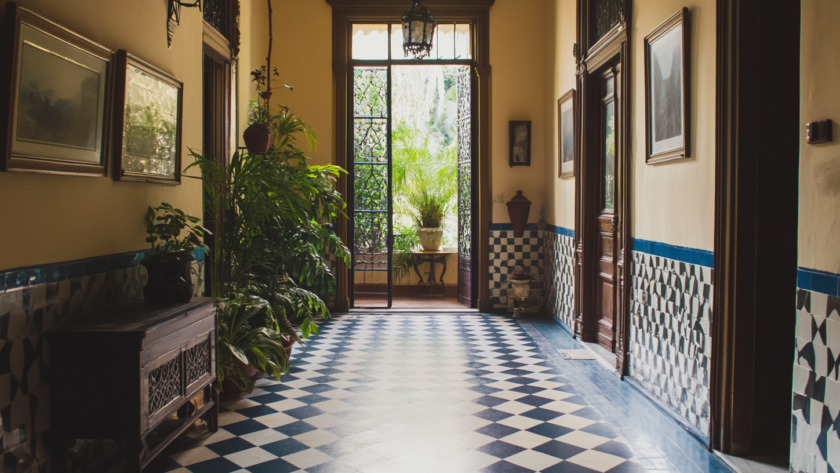 Vender un piso en Talavera de la Reina en 2025