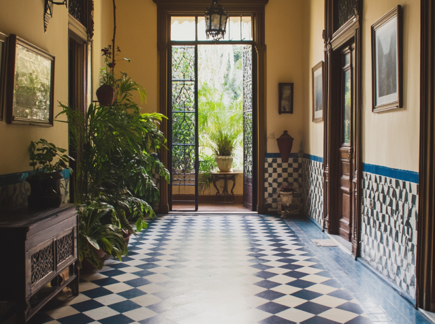 Vender un piso en Talavera de la Reina en 2025