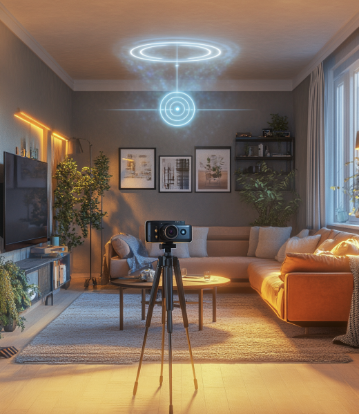 visita-virtual-gratuita-inmobilairia-talavera-casadecor